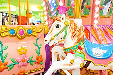 《迪士尼梦幻星谷》保持付费模式 免费版无限期推迟